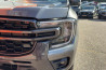 FORD RANGER 2.0 205 WILDTRAK PLUS 4PL