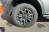 FORD RANGER 2.0 205 WILDTRAK PLUS 4PL