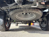 FORD RANGER 2.0 205 WILDTRAK PLUS 4PL