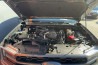 FORD RANGER 2.0 205 WILDTRAK PLUS 4PL