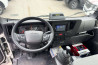 ISUZU M27 M27GEN2 150cv BENNE + COFFRE