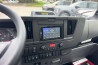 ISUZU M27 M27GEN2 150cv BENNE + COFFRE