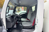 ISUZU M27 M27GEN2 150cv BENNE + COFFRE