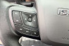 ISUZU M27 M27GEN2 150cv BENNE + COFFRE