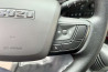 ISUZU M27 M27GEN2 150cv BENNE + COFFRE
