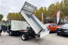 ISUZU M27 M27GEN2 150cv BENNE + COFFRE