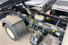 ISUZU M27 M27GEN2 150cv BENNE + COFFRE