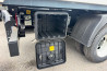ISUZU M27 M27GEN2 150cv BENNE + COFFRE