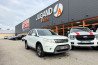 SUZUKI VITARA 1.6 VVT 120 ALLGRIP PRIVILEGE