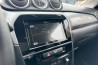 SUZUKI VITARA 1.6 VVT 120 ALLGRIP PRIVILEGE