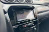 SUZUKI VITARA 1.6 VVT 120 ALLGRIP PRIVILEGE