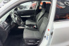 SUZUKI VITARA 1.6 VVT 120 ALLGRIP PRIVILEGE
