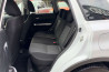 SUZUKI VITARA 1.6 VVT 120 ALLGRIP PRIVILEGE