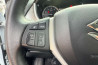SUZUKI VITARA 1.6 VVT 120 ALLGRIP PRIVILEGE