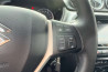 SUZUKI VITARA 1.6 VVT 120 ALLGRIP PRIVILEGE