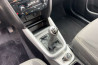 SUZUKI VITARA 1.6 VVT 120 ALLGRIP PRIVILEGE