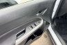 SUZUKI VITARA 1.6 VVT 120 ALLGRIP PRIVILEGE