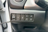 SUZUKI VITARA 1.6 VVT 120 ALLGRIP PRIVILEGE