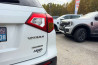 SUZUKI VITARA 1.6 VVT 120 ALLGRIP PRIVILEGE