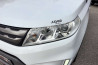 SUZUKI VITARA 1.6 VVT 120 ALLGRIP PRIVILEGE