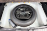 SUZUKI VITARA 1.6 VVT 120 ALLGRIP PRIVILEGE