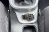 SUZUKI VITARA 1.6 VVT 120 ALLGRIP PRIVILEGE