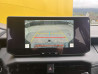 TOYOTA HILUX NEW 2.8 204 BVA CONFORT 4PL