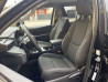 TOYOTA HILUX NEW 2.8 204 BVA CONFORT 4PL