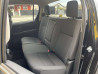 TOYOTA HILUX NEW 2.8 204 BVA CONFORT 4PL