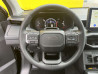 TOYOTA HILUX NEW 2.8 204 BVA CONFORT 4PL