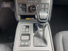 TOYOTA HILUX NEW 2.8 204 BVA CONFORT 4PL