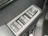 TOYOTA HILUX NEW 2.8 204 BVA CONFORT 4PL