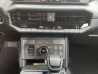 TOYOTA HILUX NEW 2.8 204 BVA CONFORT 4PL
