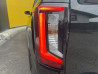 TOYOTA HILUX NEW 2.8 204 BVA CONFORT 4PL