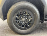TOYOTA HILUX NEW 2.8 204 BVA CONFORT 4PL