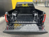 TOYOTA HILUX NEW 2.8 204 BVA CONFORT 4PL