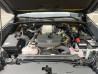TOYOTA HILUX NEW 2.8 204 BVA CONFORT 4PL