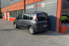 RENAULT ESPACE 2.0 DCI 130