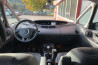 RENAULT ESPACE 2.0 DCI 130