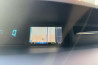 RENAULT ESPACE 2.0 DCI 130