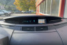 RENAULT ESPACE 2.0 DCI 130