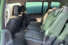 RENAULT ESPACE 2.0 DCI 130