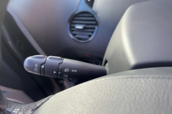 RENAULT ESPACE 2.0 DCI 130