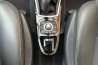 RENAULT ESPACE 2.0 DCI 130