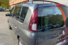 RENAULT ESPACE 2.0 DCI 130