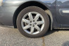 RENAULT ESPACE 2.0 DCI 130
