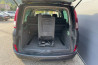 RENAULT ESPACE 2.0 DCI 130