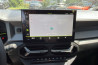 DACIA DUSTER HYBRID-G 150 4X4 EXPRESSION +