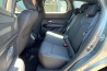 DACIA DUSTER HYBRID-G 150 4X4 EXPRESSION +