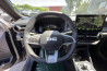 DACIA DUSTER HYBRID-G 150 4X4 EXPRESSION +